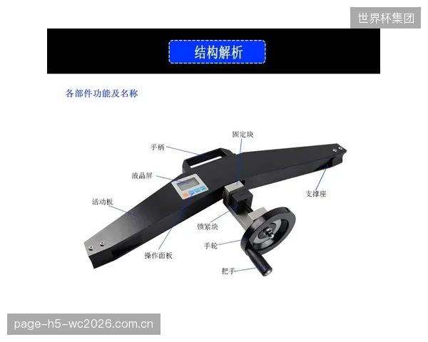 围绳张力传感器的全面渗透，标志着职业格斗赛事场地安全管理正从“经验主义”转向“数据主义