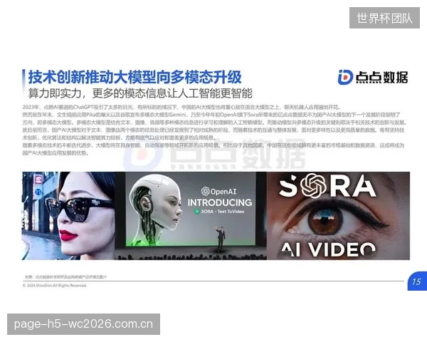 2027年后，集成AI大模型的光电检测系统将成为标配，能够基于历史数据与气象信息，提前预测极端天气下网架的应力反应