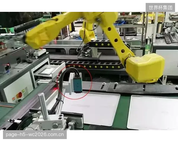事后追溯”到“事中干预”再到“事前预测”，预测性安保能力的成熟度将定义2028年后的顶级智慧场馆