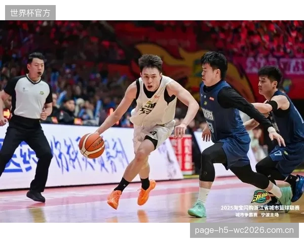 宁波队本赛季实现历史性突破,成功闯入季后赛创造队史最佳战绩。 宁波队本赛季实现历史性突破,成功闯入季后赛创造队史最佳战绩。